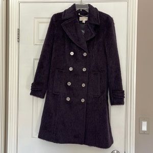 Michael Kors Coat